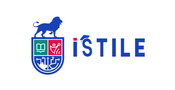 ISTILE